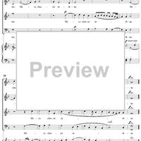 Pange lingua gloriosi