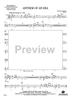 Anthem of an Era - Percussion 2