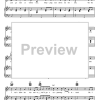 I Yust Go Nuts At Christmas