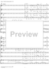 Darthulas Grabesgesang - No. 3 from "Three Songs" Op. 42