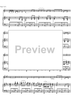 Habanera from Carmen - Score