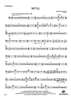 Metal - Trombone 2
