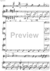 Concerto - Score