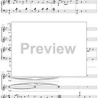 Twenty Million People