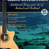 Captain O'Kane (No MP3)