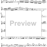 Duet in F Major, Op. 70, No. 2