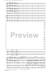 Dell'invito trascorsa è già l'ora, No. 2 from "La Traviata", Act 1 - Full Score