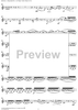 String Quartet No. 1 in F Major, Op. 18, No. 1 - Violin 2