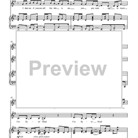 Anybody Have A Map? - from Dear Evan Hansen