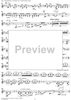 Quartet No. 1 - Violin 2