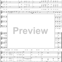 Gott der Vater wohn uns bei