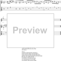 You Were Meant For Me