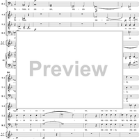 "Te Deum" (hymne), from "Te Deum" (Op. 22, H118)