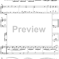 Six Variations on a Swiss Song