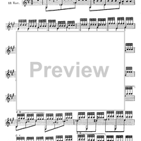 El Carnaval de Venecia