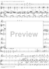 Pia de' Tolomei, Act 2, No. 9: Scena ed Aria - "Lei perduta, in core ascondo" - Score