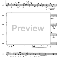 Rozinkess mit Mandeln