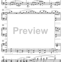 Jesu, Joy of Man's Desiring / O Holy Night