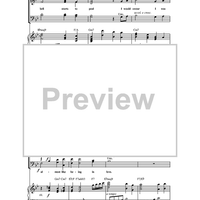 Almost Like Being In Love