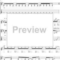 Creature of the Wheel