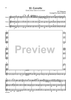 Ten Violin Trios - Score