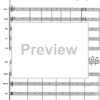 Cinque icone della tradizione greca (Five icons of the greek tradition)