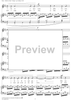 Nell - No. 1 from "3 Songs" op. 18