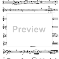 Concerto Op.93 - Oboe