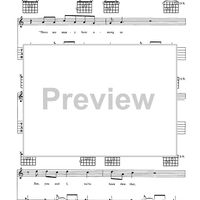 All Along The Watchtower