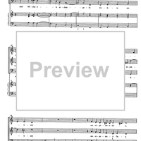 Factum est silentium