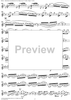 Three Duos, Op. 57 - Violin 1