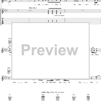 Boulevard of Broken Dreams