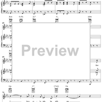 My Friend the Doctor