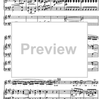 Laudate Dominum in A