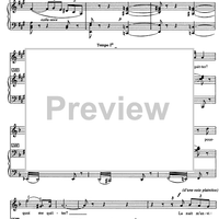 Ombre Légère from Dinorah