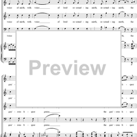 The Seasons, Autumn, No. 33: "Joyful the liquor flows"