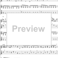 Gimme All Your Lovin'