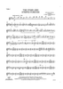 The Stars and Stripes Forever - Violin 1