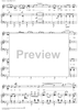 L'orgia, No. 4 from "Soirées musicales" - no. 4 from "Soirées musicales"