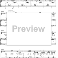 Siegfried, WWV86C, WWV86C, First Act, Prelude and Scene I, Mime, Siegfried