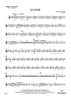 Quasar - Mallet Percussion 1