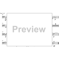 Argentinian Rhapsody - Bassoon