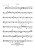 Innisfree - Euphonium TC in Bb