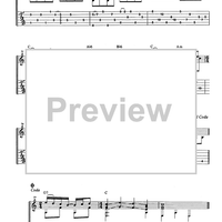 Green Kitchen (No MP3)