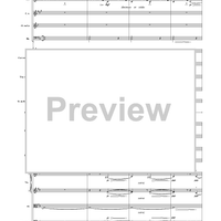 Second Roumanian Rhapsody, Op. 11, No. 2