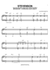 Stevenson
