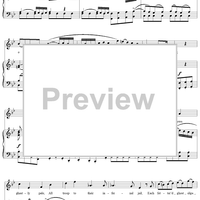 Samson, "Thus when the sun"