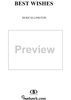 Best Wishes