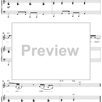 Everything About You