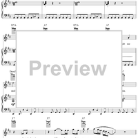 (You Caught Me) Smilin'